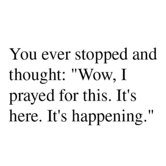 (1) Crystal Moon Earring - Picture 7 of 7